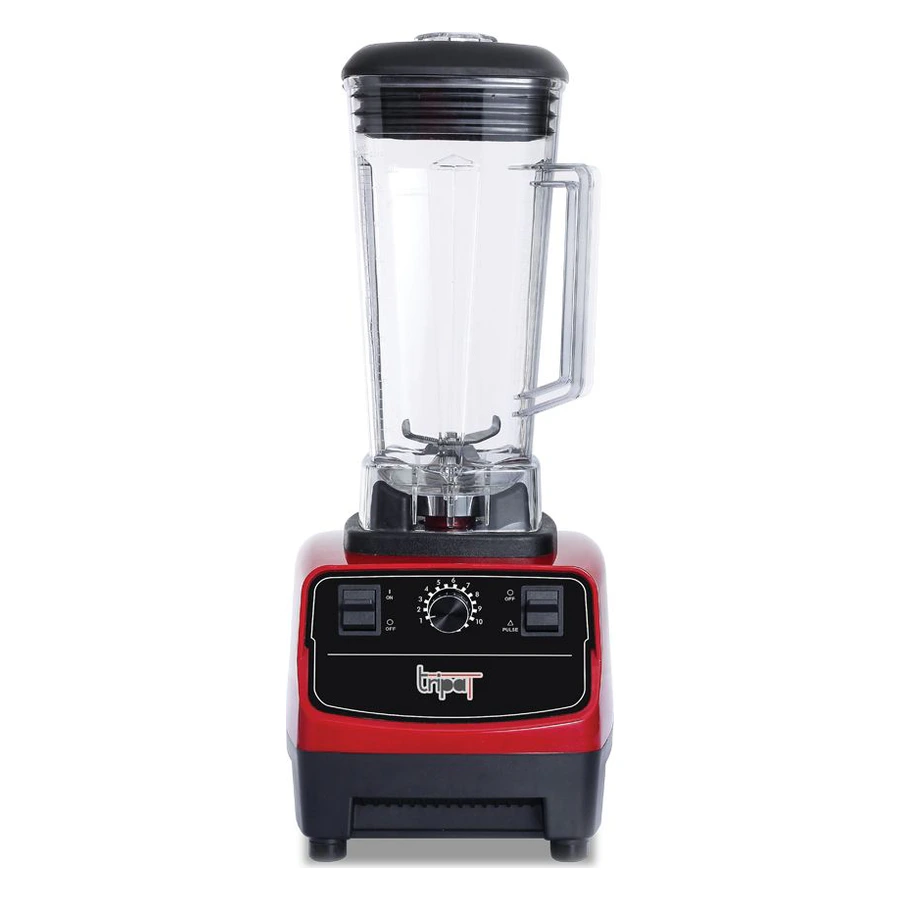 Empero Tripa Bar Blender