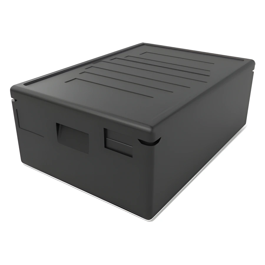 Epp Carrybox EMP.EPP.TR60.40.20