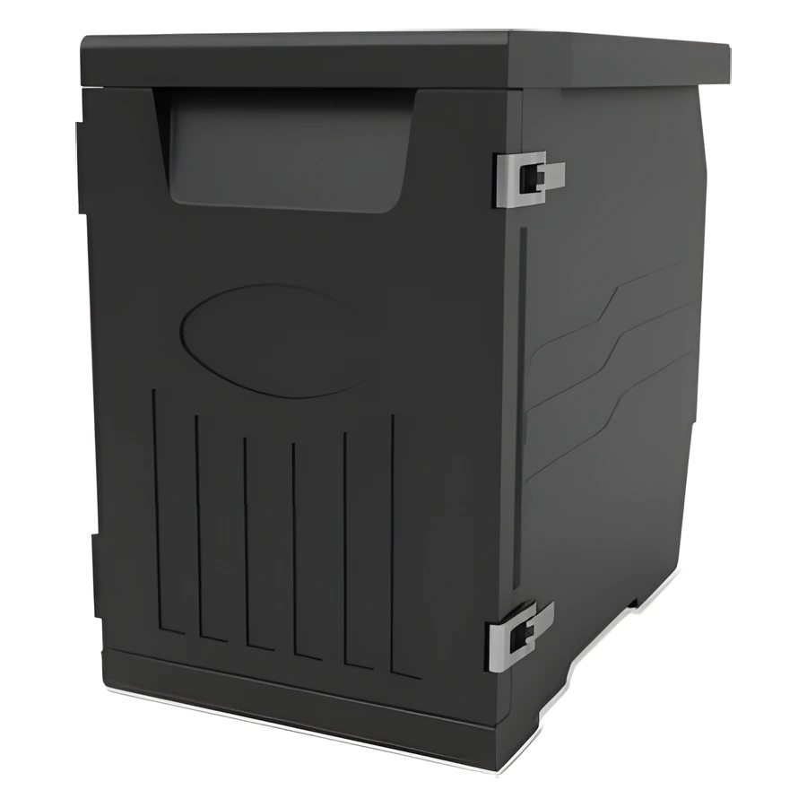 Epp Carrybox