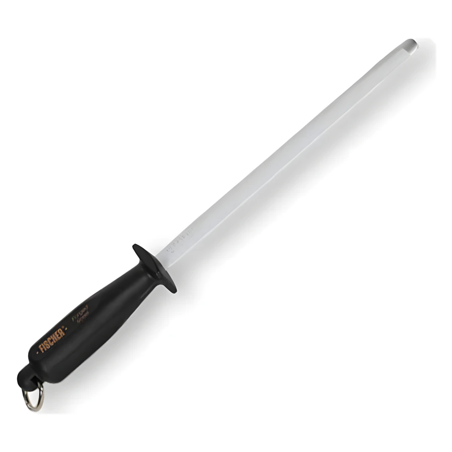Fıscher Eko OV-10 Siyah Masat