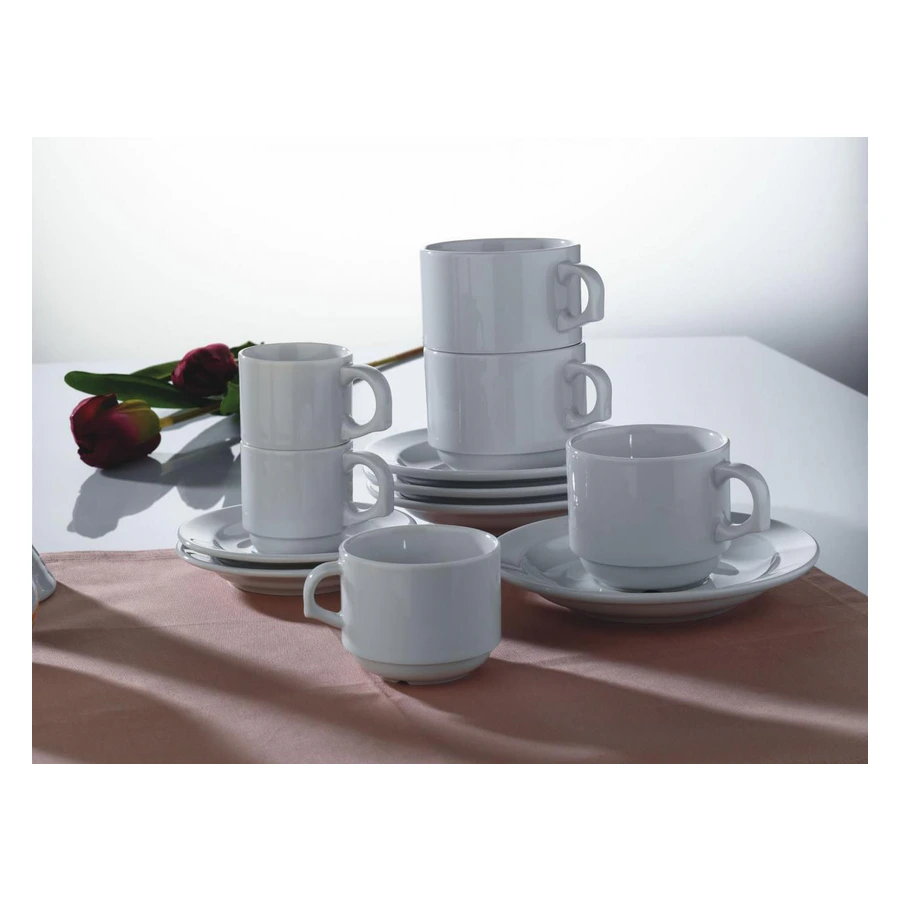 Frig Çay Fincanı