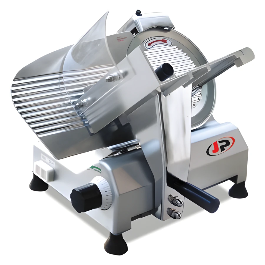 Gıda Dilimleme Makinesi JP.GD.250