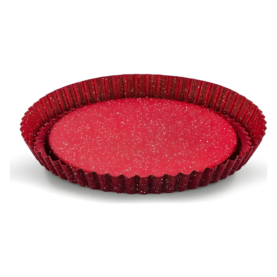 Granit Tart Kalıbı – Diğer Ekipmanlar 8680400458605