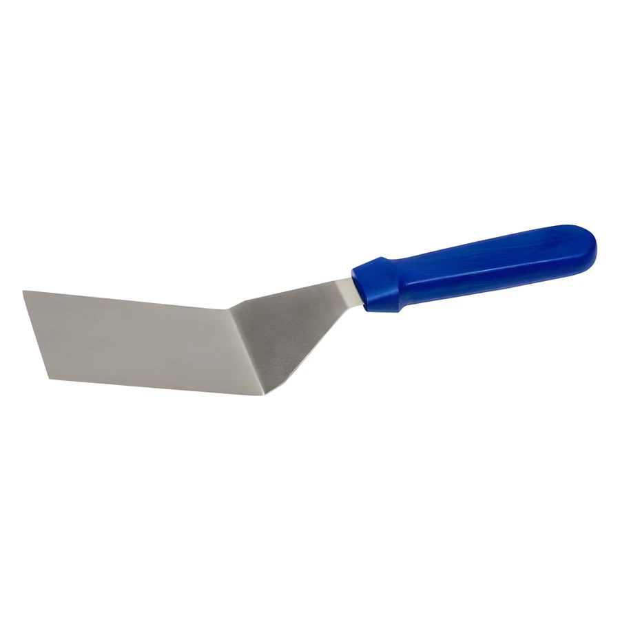 Izgara Spatulası 21x7,5 cm – Servis IZ-2175