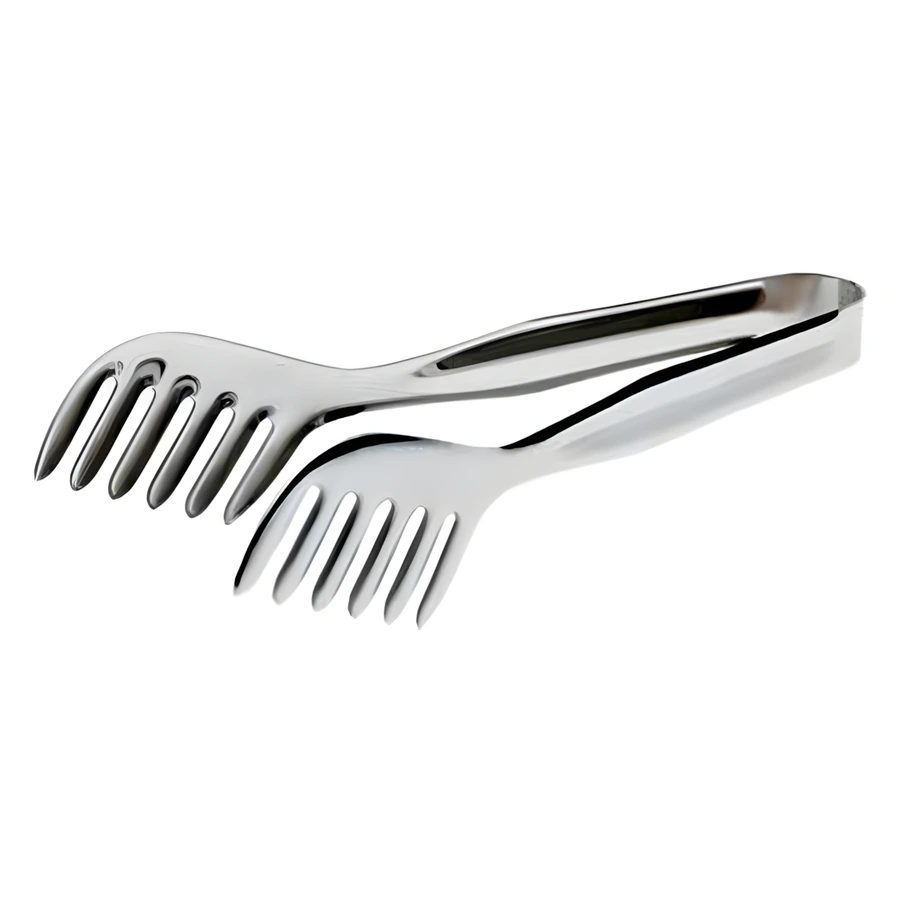 Makarna Maşası Klasik Model