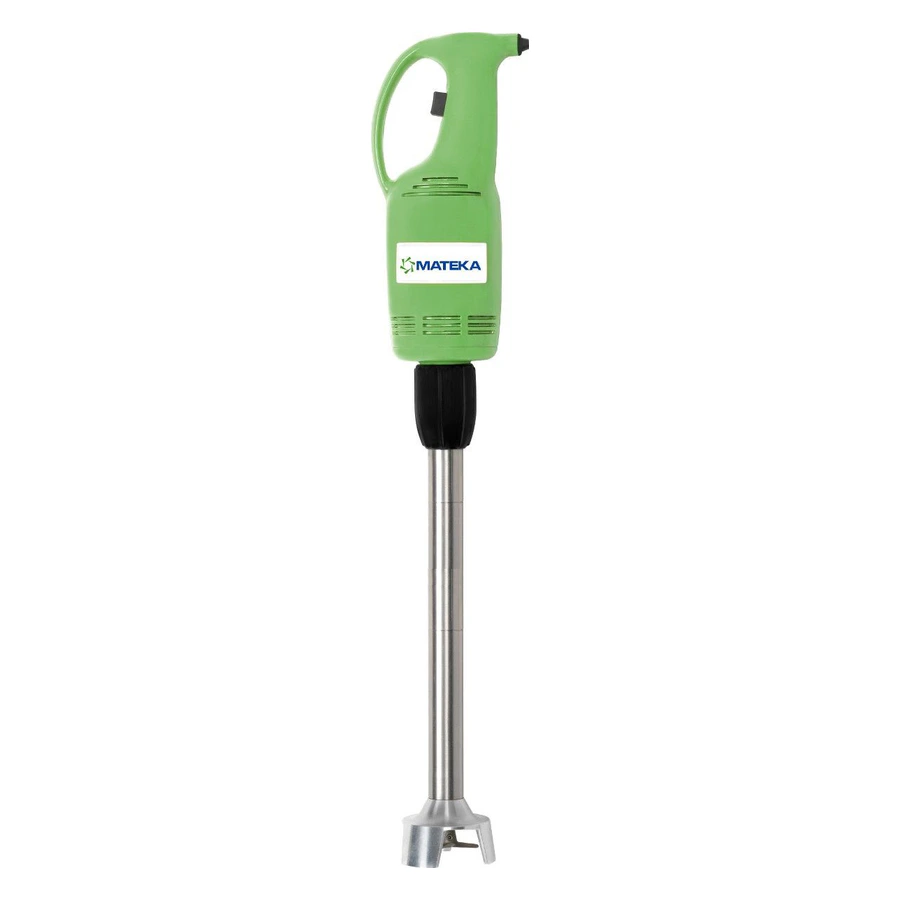 Mateka Mx 40 cm El Blenderi