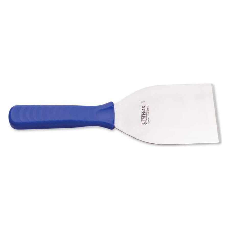 Mavi Spatula NO:2 – Servis SP2-10M
