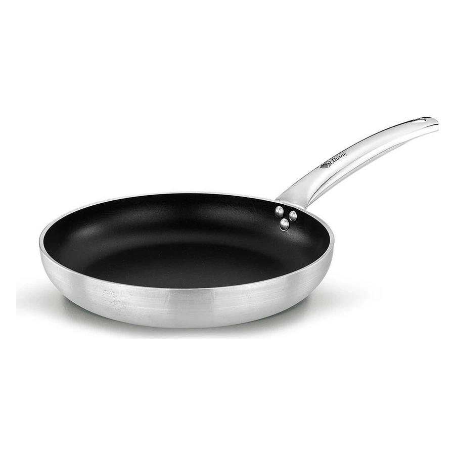 Maxi Tava Elit – Tencere Tava 8680400451705