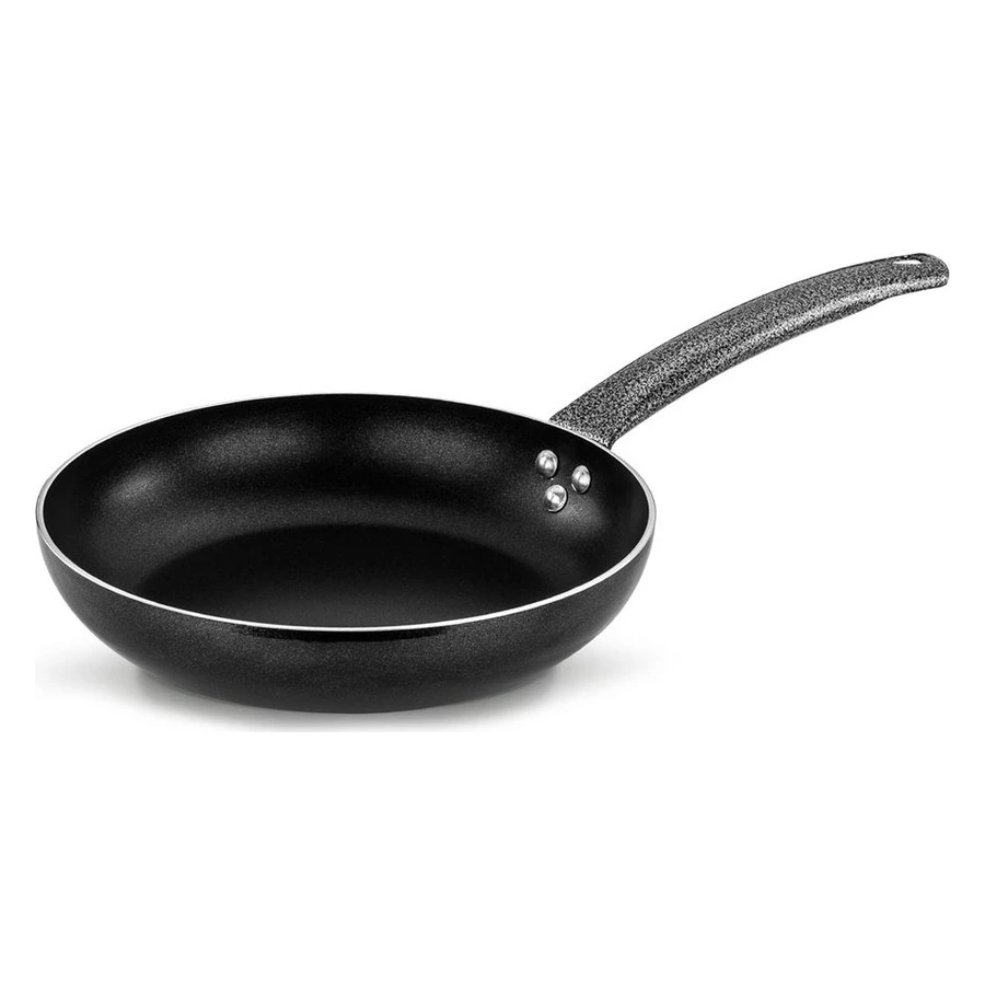 Maxi Tava Elit Boyalı Kulp – Tencere Tava 8680400450500