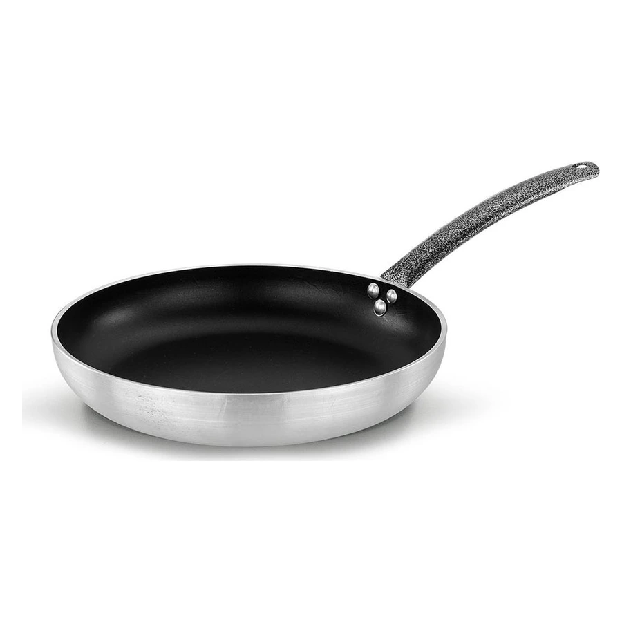 Maxi Tava Elit Boyalı Kulp – Tencere Tava 8680400451880