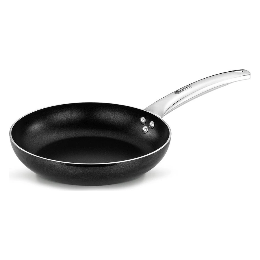 Maxi Tava Elit – Tencere Tava 8680400450326