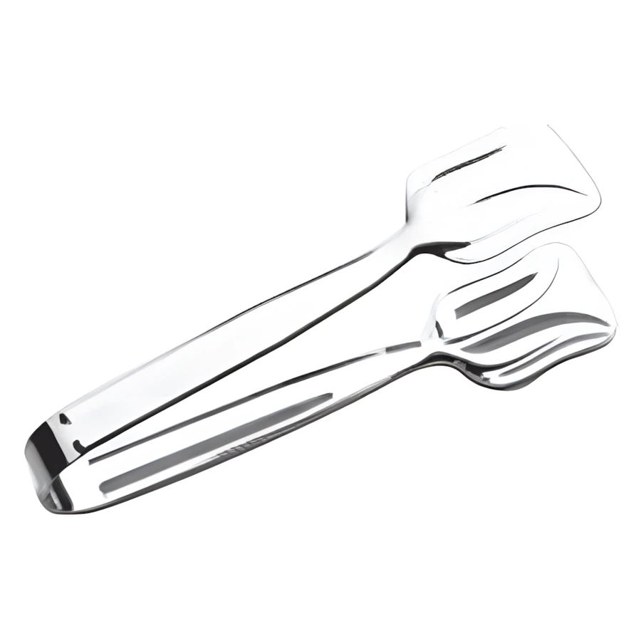 Pasta Maşası Klasik Model
