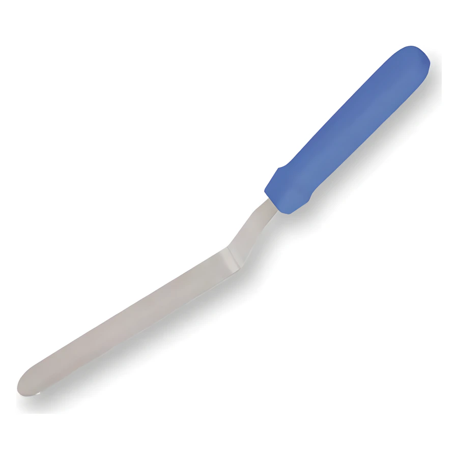 Pasta Spatulası Belli 20 cm – Servis PPBM-20