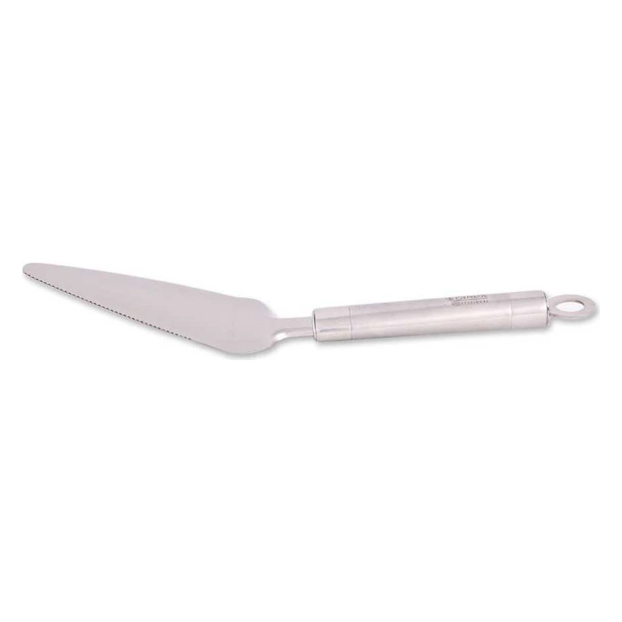 Pasta Spatulası – Servis PS69