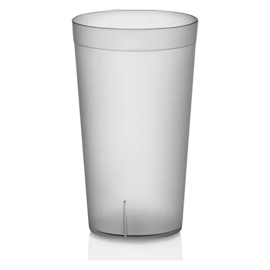 Pc Bardak – Masaüstü Ürünler GC-17