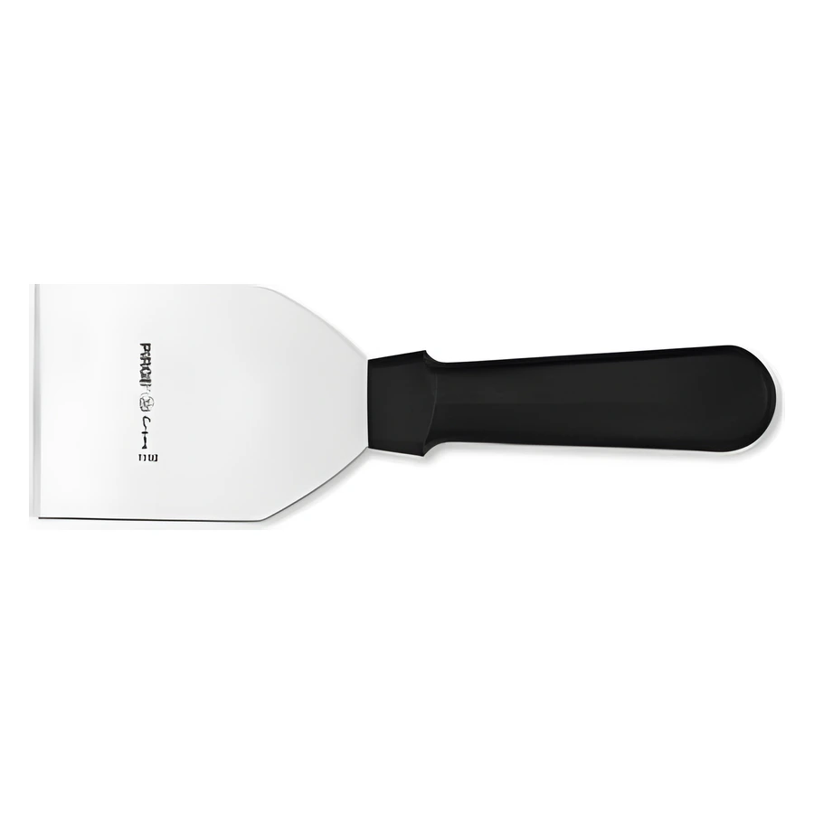 Pirge Creme No. 2 11,5 cm