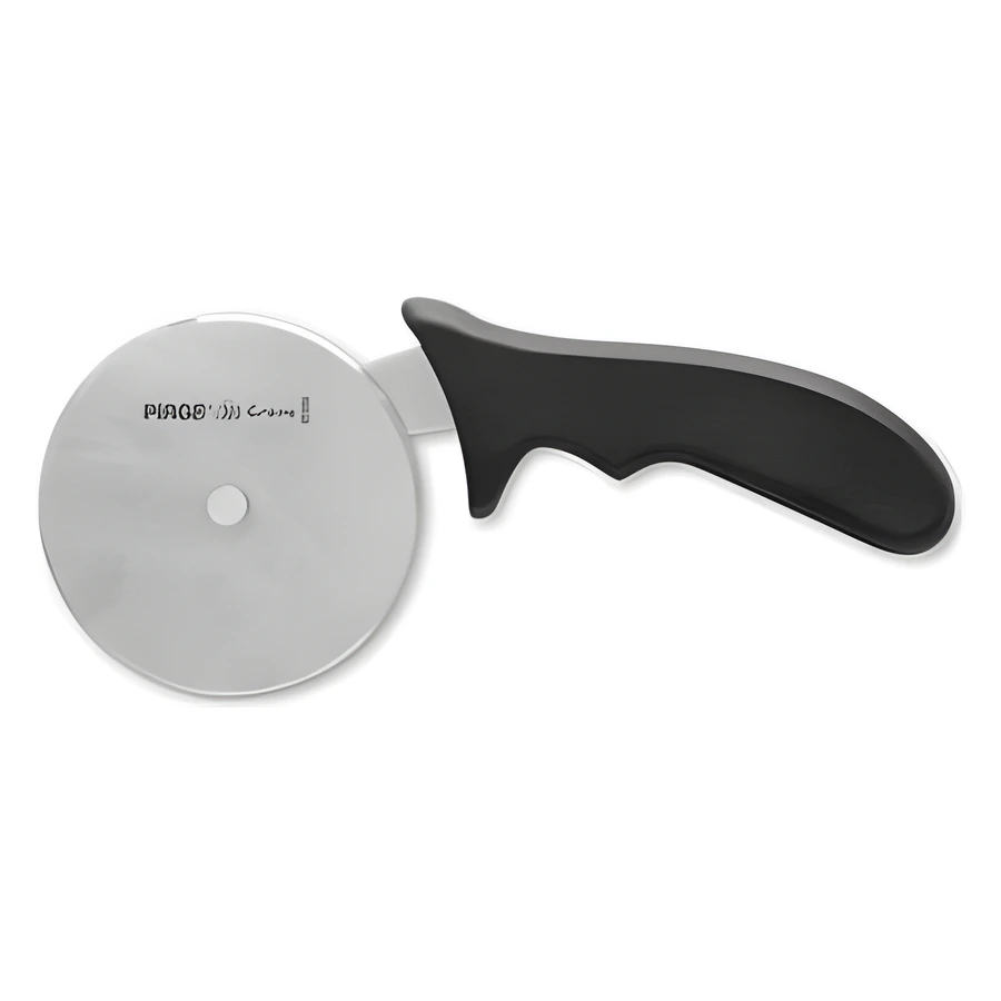 Pirge Creme Pizza Ruleti 10 cm – Bıçaklar 81104
