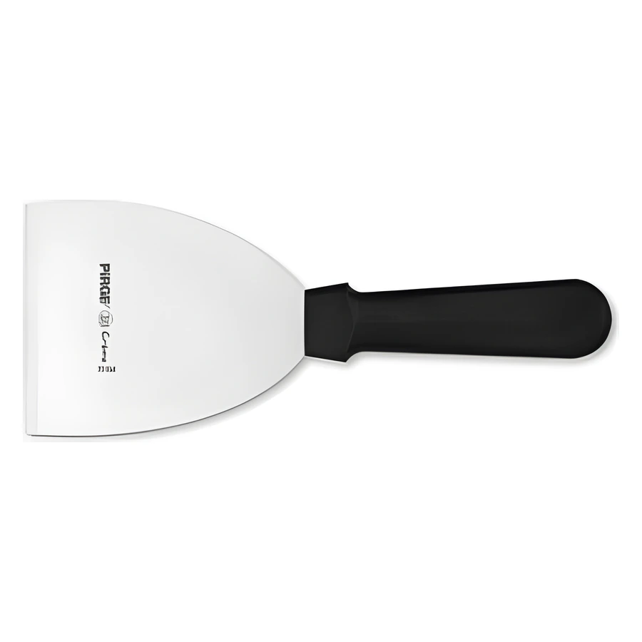 Pirge Creme Spatula No. 3 12 cm – Bıçaklar 71153