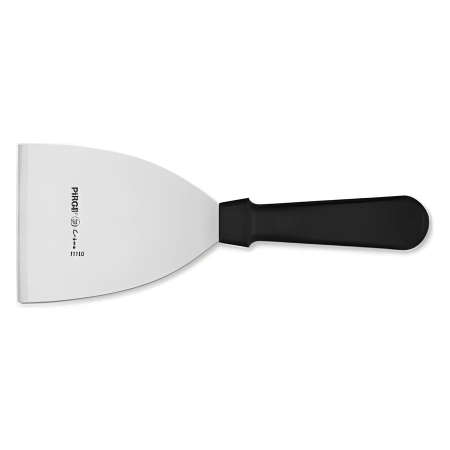 Pirge Creme Spatula No. 4 12,5 cm – Bıçaklar 71154