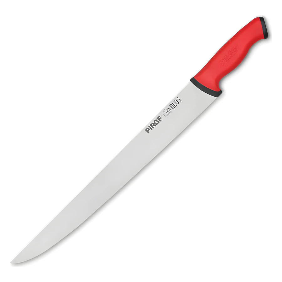 Pirge Duo Balıkçı Bıçağı 35 cm – Bıçaklar 34151