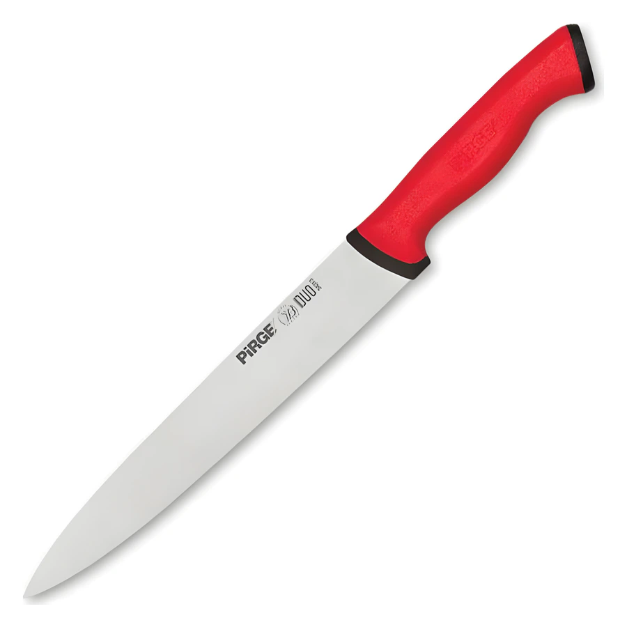 Pirge Duo Dilimleme Bıçağı 20 cm – Bıçaklar 34313