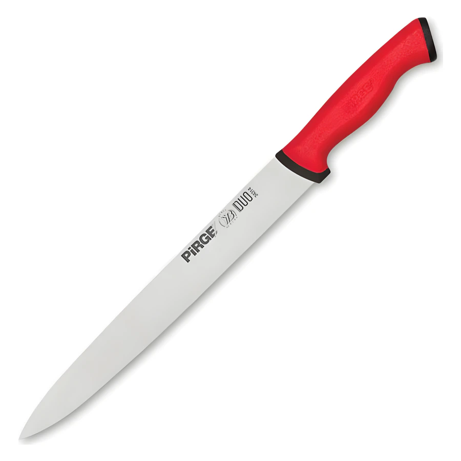 Pirge Duo Dilimleme Bıçağı 25 cm – Bıçaklar 34314