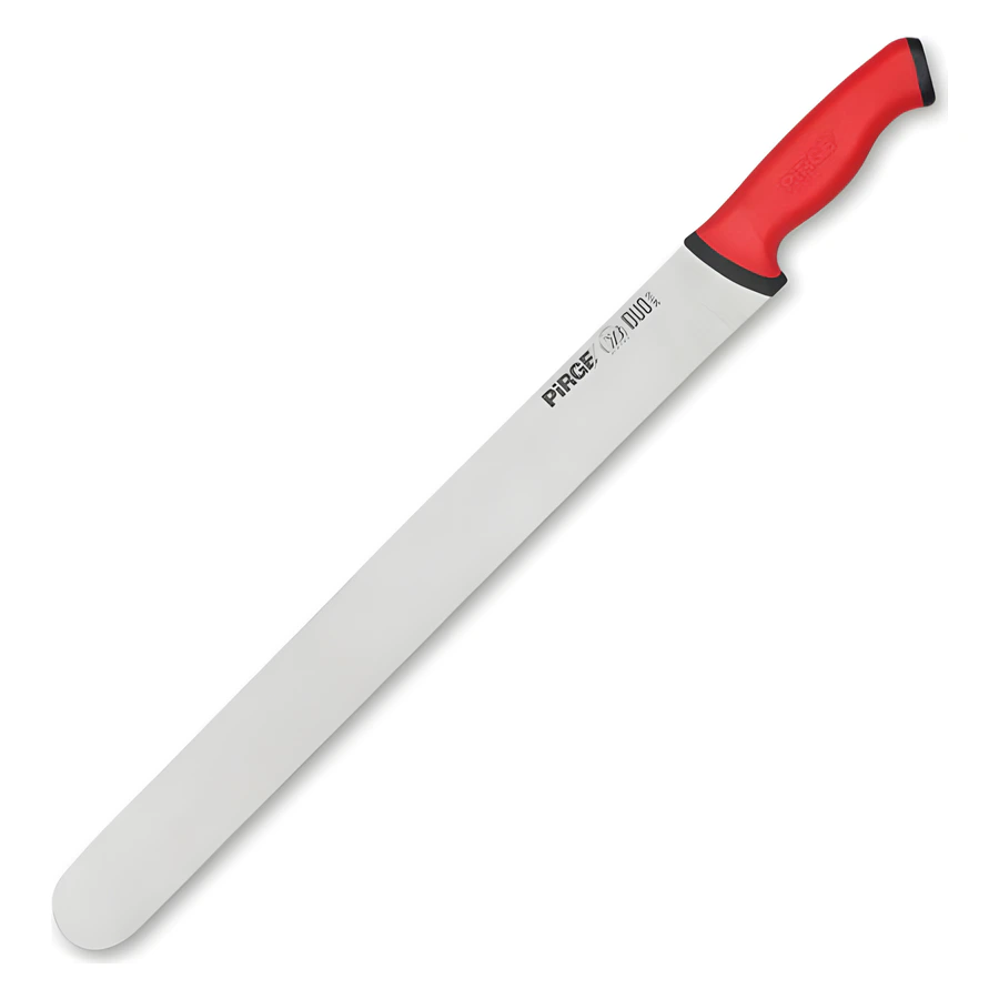 Pirge Duo Döner Bıçağı 45 cm – Bıçaklar 34110