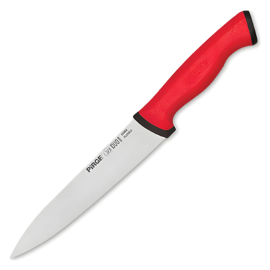 Pirge Duo Fileto Bıçağı 16 cm – Bıçaklar 34309