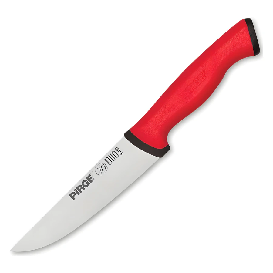 Pirge Duo Kasap Bıçağı NO.0 12,5 cm – Bıçaklar 34100