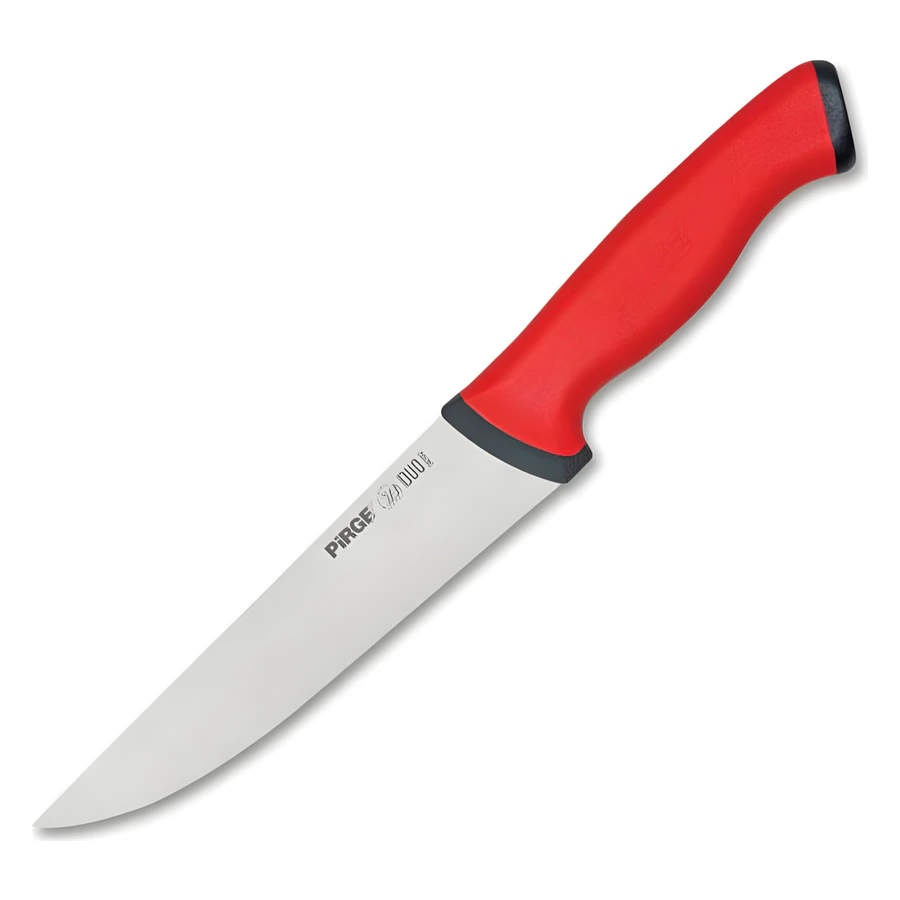 Pirge Duo Kasap Bıçağı NO.2 16,5 cm – Bıçaklar 34102