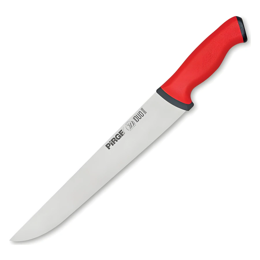 Pirge Duo Kasap Bıçağı NO.5 25 cm – Bıçaklar 34105