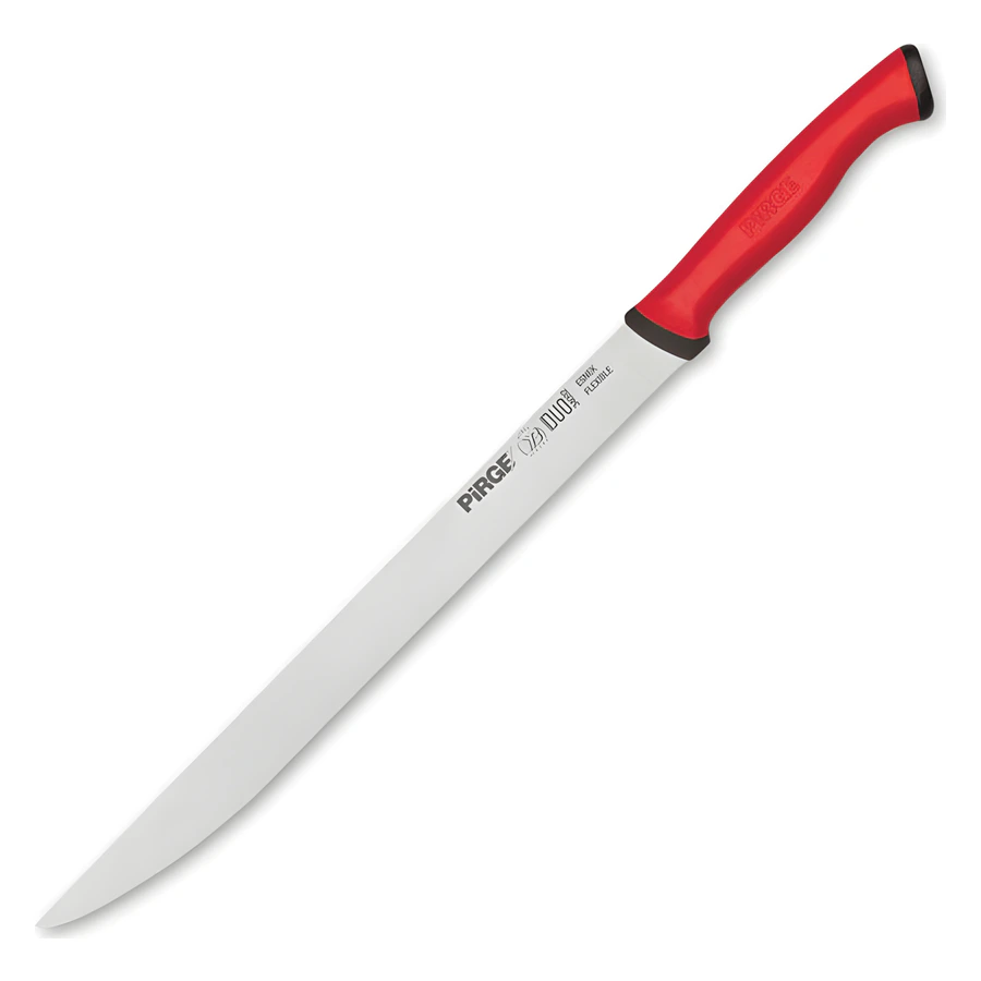 Pirge Duo Lakerda Bıçağı 24 cm – Bıçaklar 34092