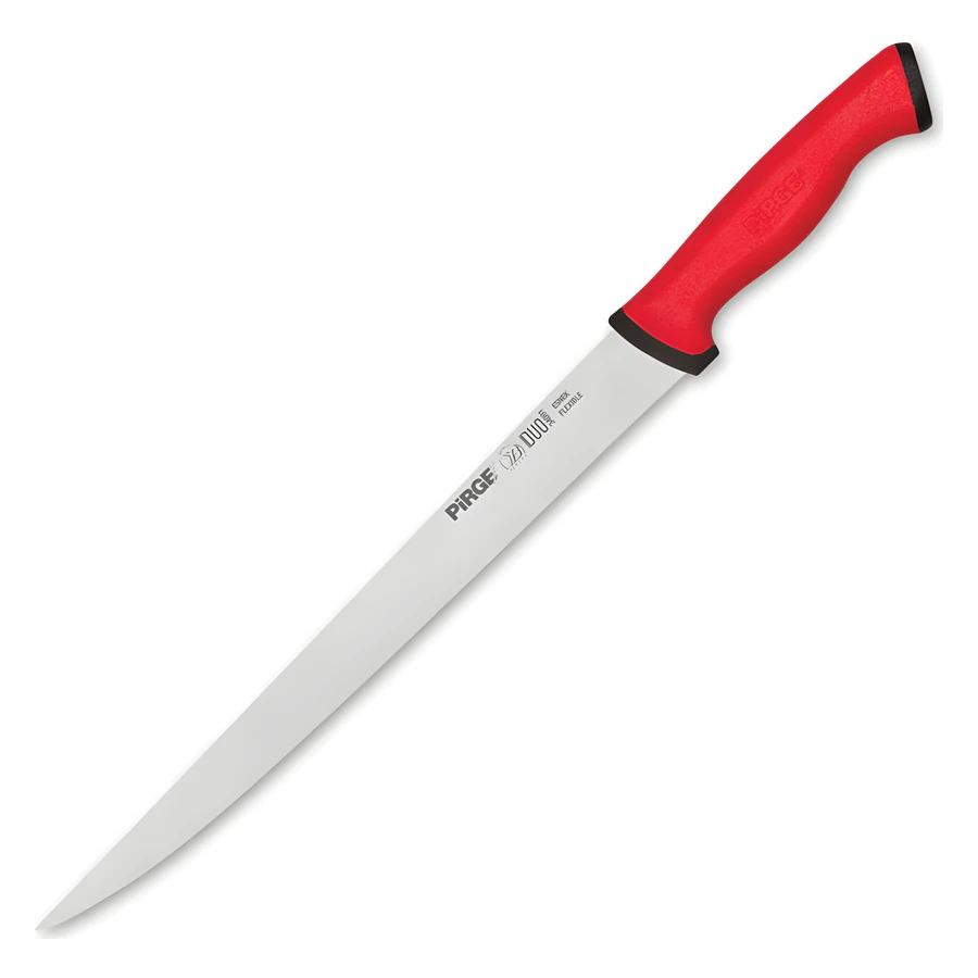 Pirge Duo Lakerda Bıçağı 25 cm – Bıçaklar 34091