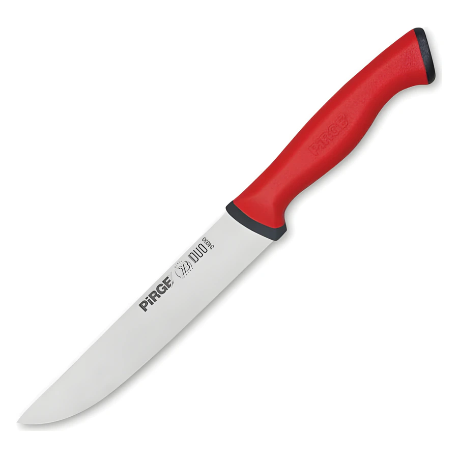 Pirge Duo Mutfak Bıçağı 12,5 cm – Bıçaklar 34052