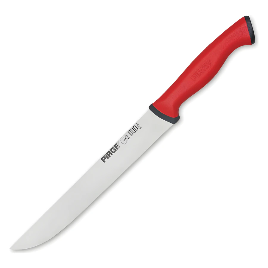Pirge Duo Mutfak Bıçağı 17,5 cm – Bıçaklar 34051