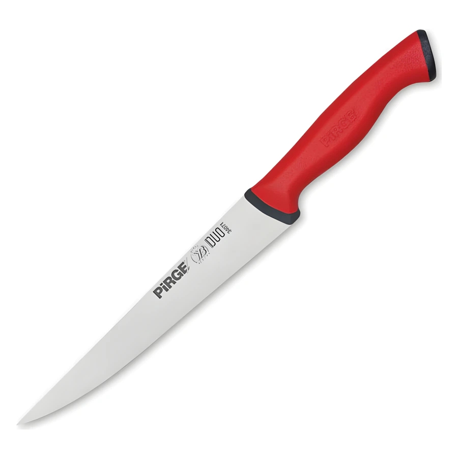 Pirge Duo Peynir Bıçağı 15,5 cm – Bıçaklar 34071