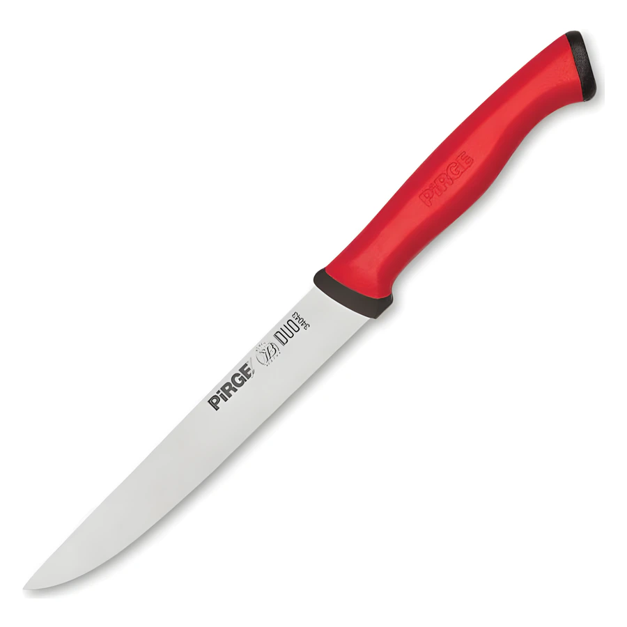 Pirge Duo Sebze Bıçağı 13 cm – Bıçaklar 34043