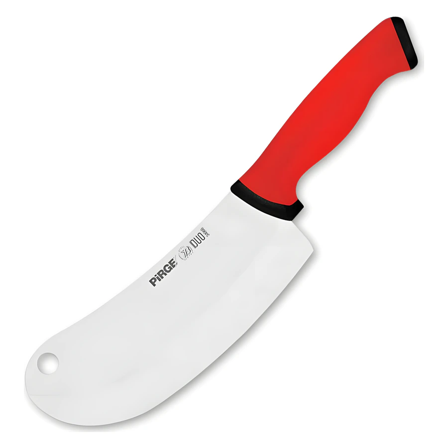 Pirge Duo Soğan Bıçağı 19 cm – Bıçaklar 34060