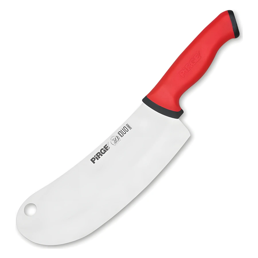 Pirge Duo Soğan Bıçağı 23 cm – Bıçaklar 34061