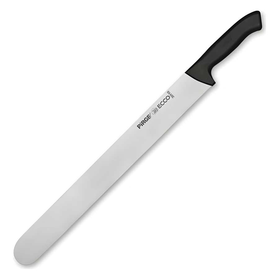 Pirge Ecco Döner Bıçağı 45 cm – Bıçaklar 38110