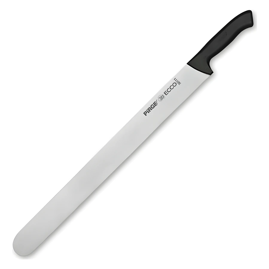 Pirge Ecco Döner Bıçağı 50 cm – Bıçaklar 38111