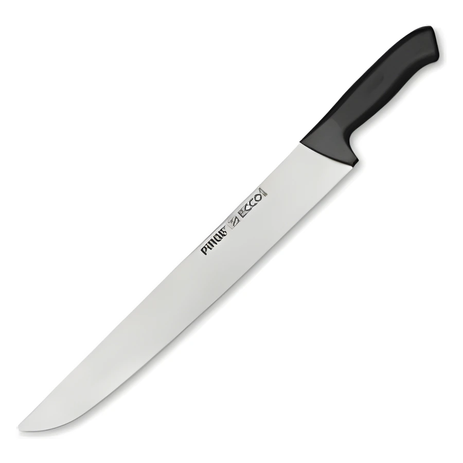 Pirge Ecco Et Açma Bıçağı Sivri 35 cm – Bıçaklar 38131