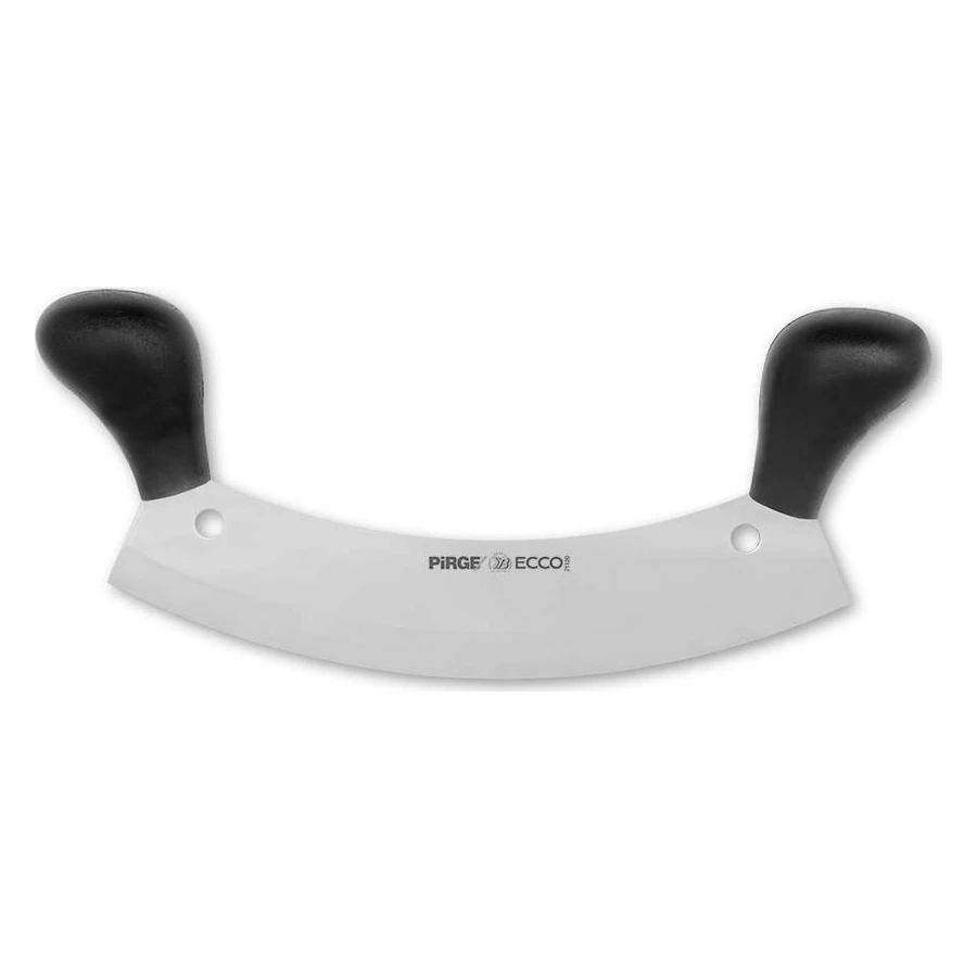 Pirge Ecco Kıyma Bıçağı 26 cm – Bıçaklar 71120