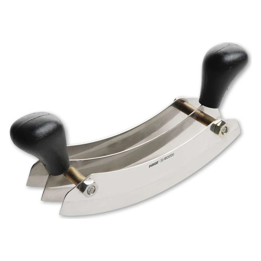 Pirge Ecco Kıyma Bıçağı 3'LÜ 26 cm – Bıçaklar 71121