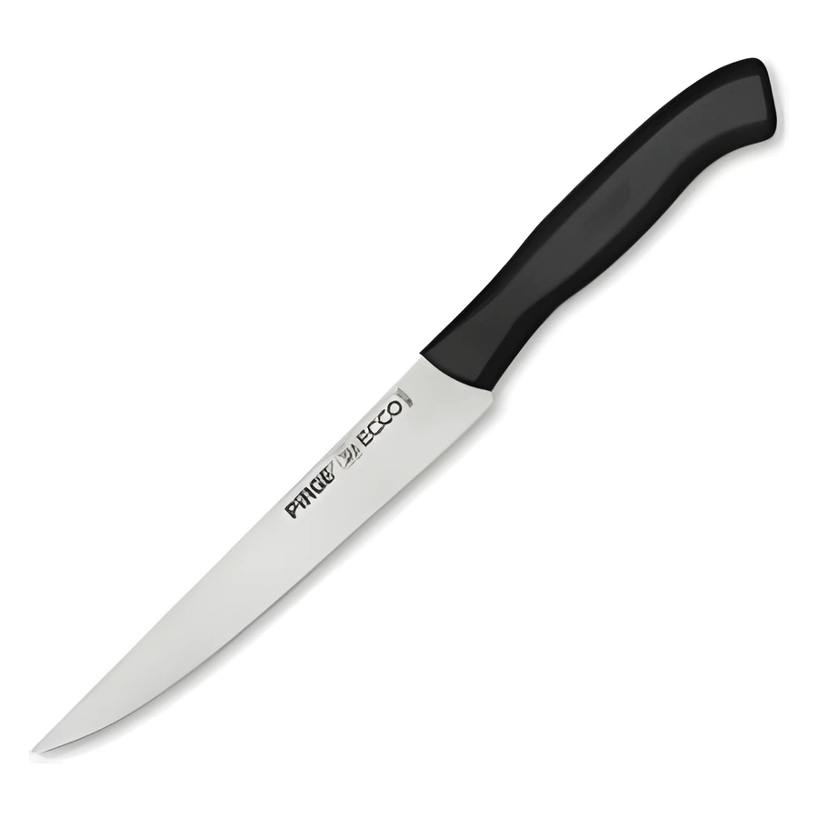 Pirge Ecco Peynir Bıçağı 17,5 cm – Bıçaklar 38072