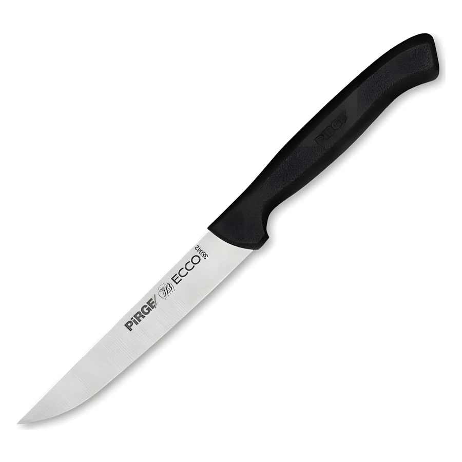 Pirge Ecco Sebze Bıçağı 12 cm – Bıçaklar 38042