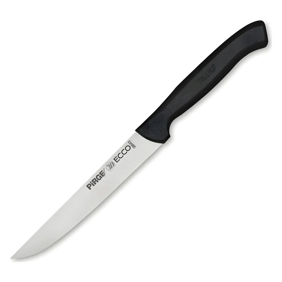 Pirge Ecco Sebze Bıçağı 13 cm – Bıçaklar 38043