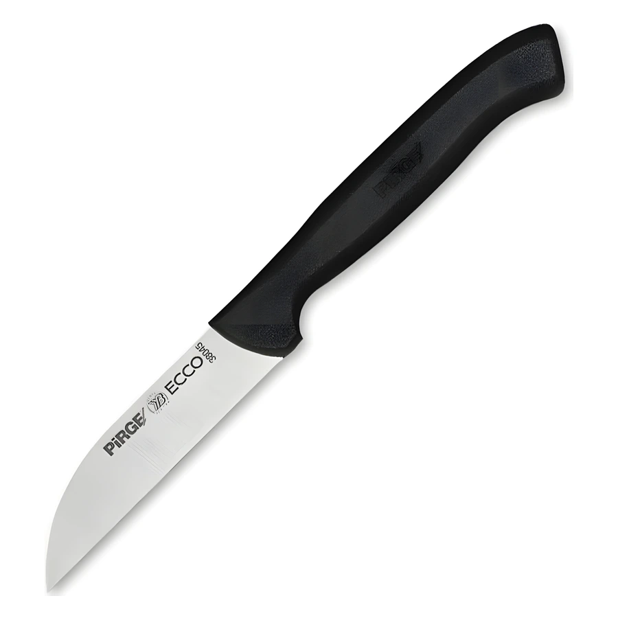 Pirge Ecco Sebze Bıçağı Küt 9 cm – Bıçaklar 38045