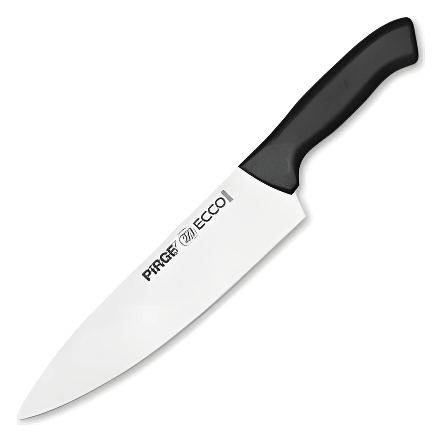 Pirge Ecco Şef Bıçağı 21 cm – Bıçaklar 38161