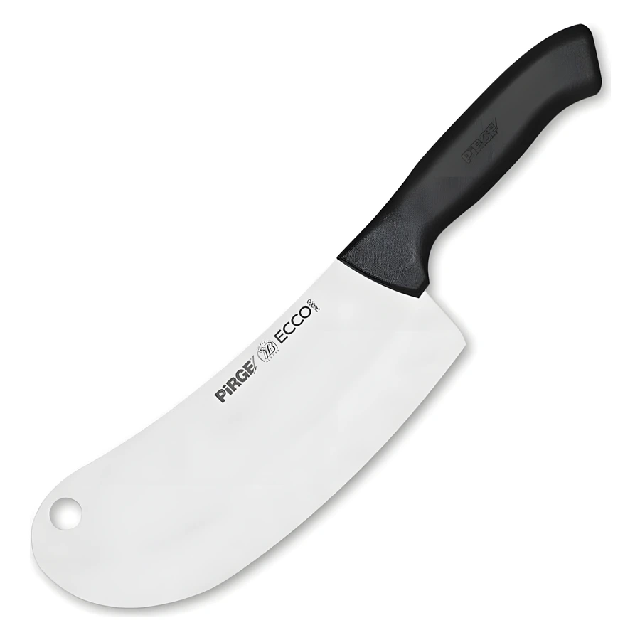 Pirge Ecco Soğan Bıçağı 19 cm – Bıçaklar 38060